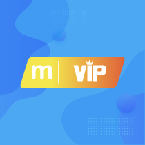 Đăng Ký Gói Cước Truyền Hình MyTV Vip VNPT 2025