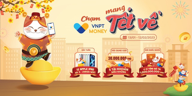 Chương trình 