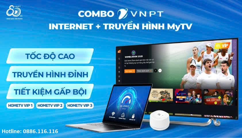 Top 5 Tính Năng Vượt Trội Khiến MyTV Ăn Đứt Các Dịch Vụ Truyền Hình Khác