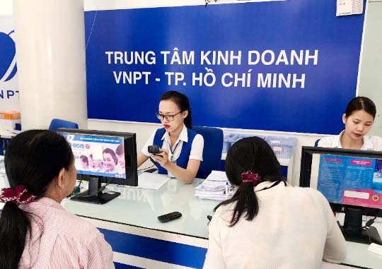 hỗ trợ đăng ký sim vinaphone 18001166