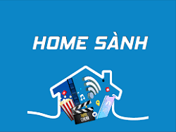 Đăng ký Lắp Mạng Wifi Gói Cước Home Sành VNPT