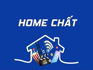Đăng ký Lắp Mạng Wifi Gói Cước Home Chất VNPT