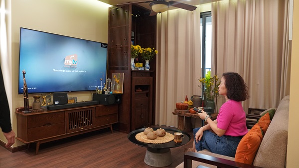 Internet VNPT đạt tốc độ nhanh nhất Việt Nam liên tục đứng đầu bảng xếp hạng