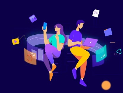 Lắp Mạng Wifi Chung Cư Sunvilla Nguyễn Văn Đậu Bình Thạnh
