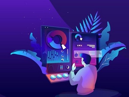 Lắp Đặt Internet Cho Chung Cư Homemyland 2 TP Thủ Đức