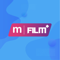 Đăng Ký Truyền Hình MyTV gói Film+ VNPT
