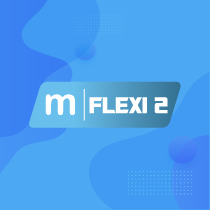 Đăng Ký Truyền Hình MyTV Gói Cước Flexi 2 VNPT – Giải Trí Đỉnh Cao