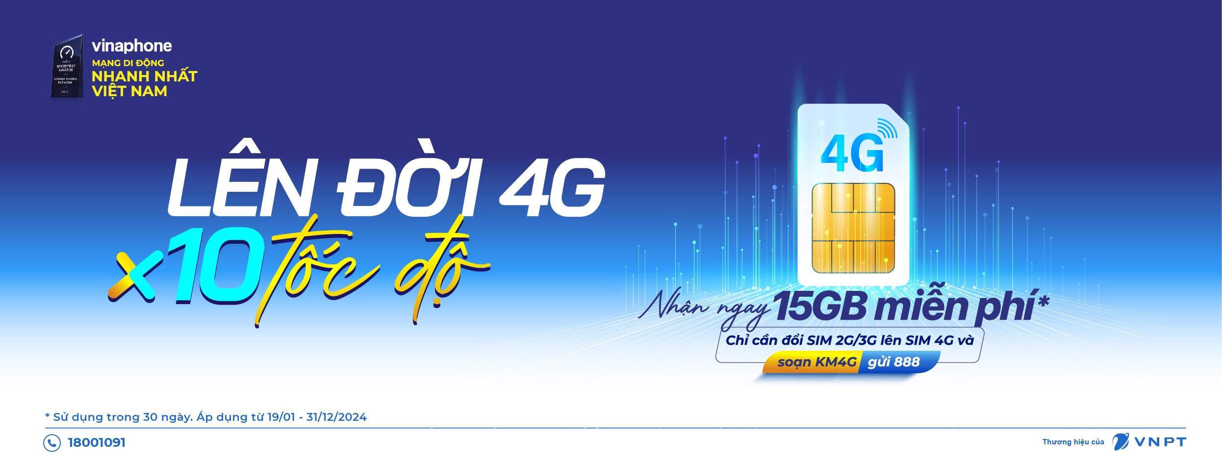 VINAPHONE-LEN-DOI-4G-X10-TOC-DO