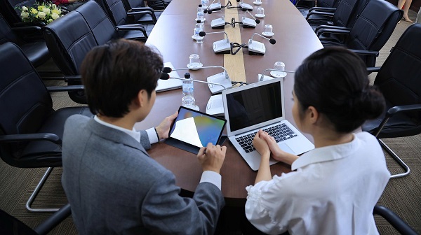 VNPT Internet Trực tiếp, Chìa Khóa Để Doanh Nghiệp Việt Bứt Phá