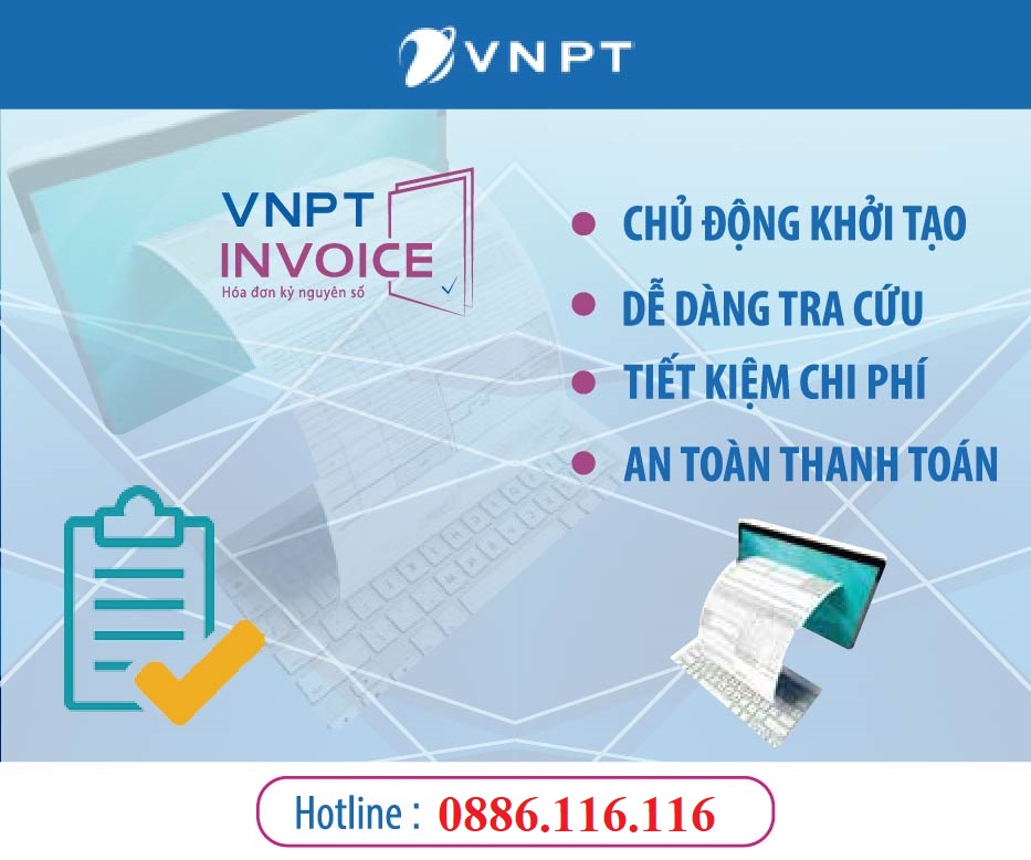 Những điểm mới tại Nghị định 70/2025/NĐ-CP quy định về hóa đơn, chứng từ