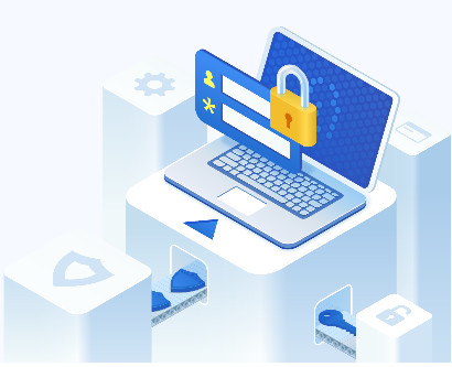 Hướng Dẫn Chia Sẻ Tài Liệu và Ký Số Qua App VNPT SmartCA