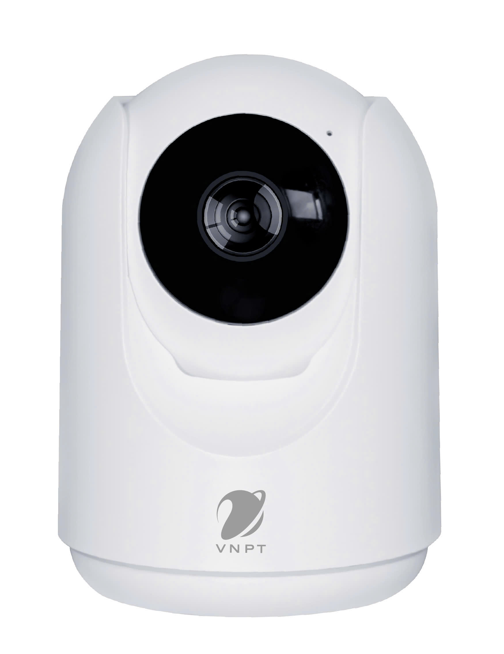 Lắp đặt Camera VNPT ưu đãi mới nhất 2025
