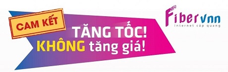 Giải pháp xài wifi cho ngôi nhà rộng, cáp quang internet tích hợp wifi Mesh của VNPT