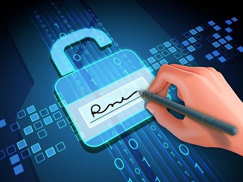 Đăng ký Chữ Ký Số VNPT Cho Doanh Nghiệp Mới Thành Lập
