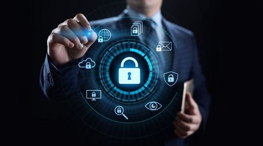 Đăng Ký dịch vụ chữ ký số Server HSM VNPT