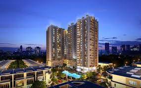 Đăng ký lắp mạng wifi chung cư Heaven Riverview Mỹ Phúc