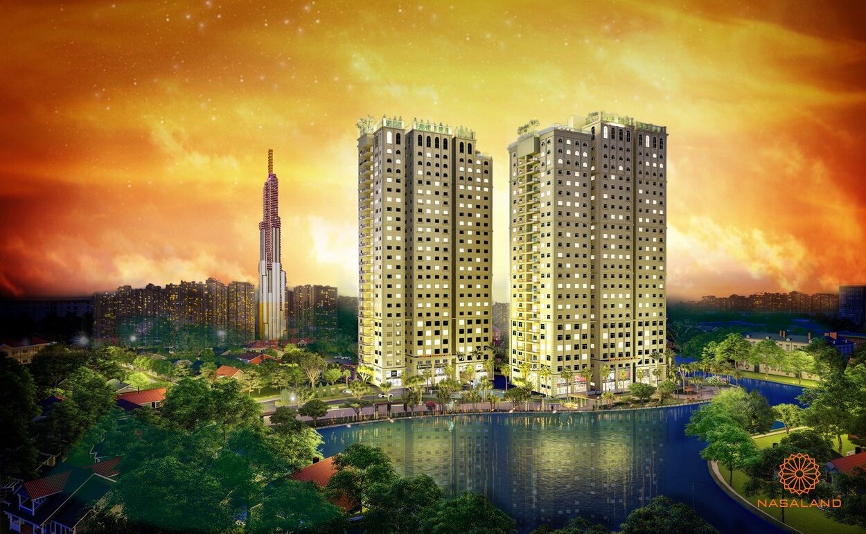 Đăng ký Mạng Wifi Paris Hoàng Kim, Lắp đặt Wifi Golden Paris