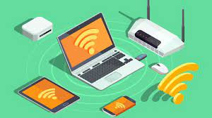 Đăng Ký Lắp Mạng Wifi Huyện Nhà Bè, Lắp đặt Internet Wifi Nhà Bè