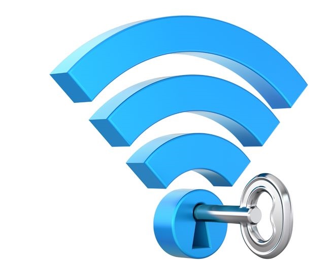 KHUYẾN MÃI ĐĂNG KÝ LẮP MẠNG WIFI VNPT THÁNG 01/2025
