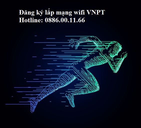 Đăng Ký Lắp Mạng Wifi VNPT Thành Phố Thủ Đức