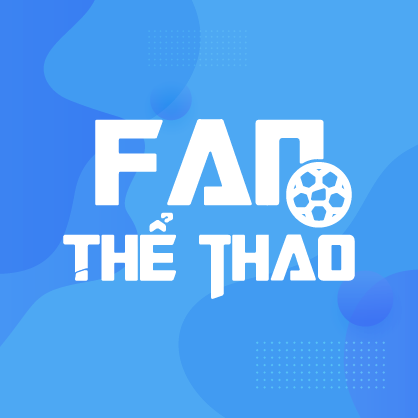 Đăng ký Xem Truyền Hình MyTV – Gói Cước Fan Thể Thao