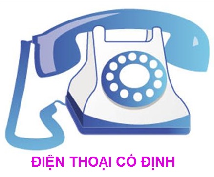 Giới thiệu dịch vụ Điện thoại cố định của VNPT TP.HCM