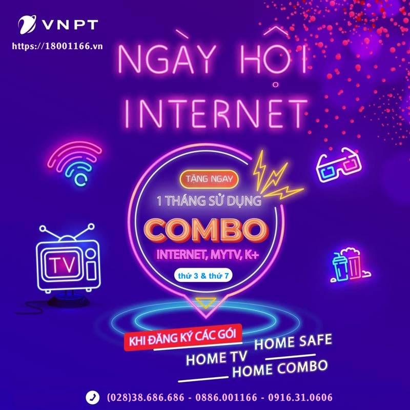 lắp internet + truyền hình mytv giá rẻ tại tphcm