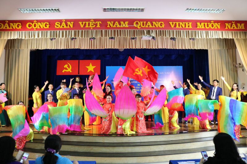 hoi-nghi-lien-doan-lao-dong-quan-go-vap