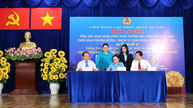 hoi-nghi-lien-doan-lao-dong-quan-go-vap