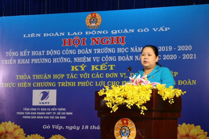 hoi-nghi-lien-doan-lao-dong-quan-go-vap