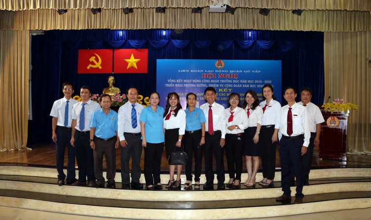 hoi-nghi-lien-doan-lao-dong-quan-go-vap