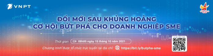 Hội thảo ngày 15/10/2021