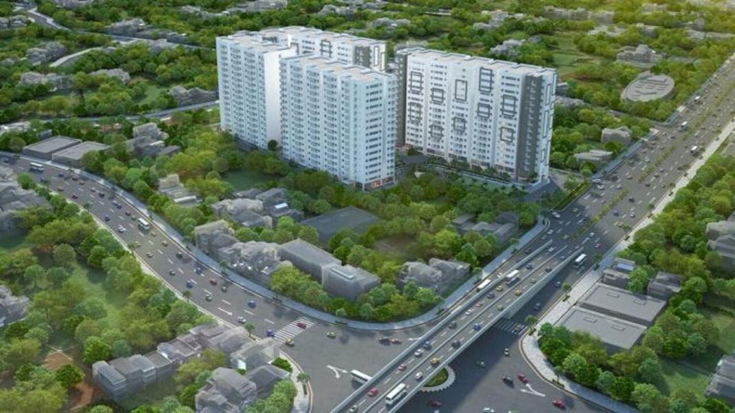 Đăng Ký Lắp Đặt Mạng Wifi Chung Cư An Dân Residence