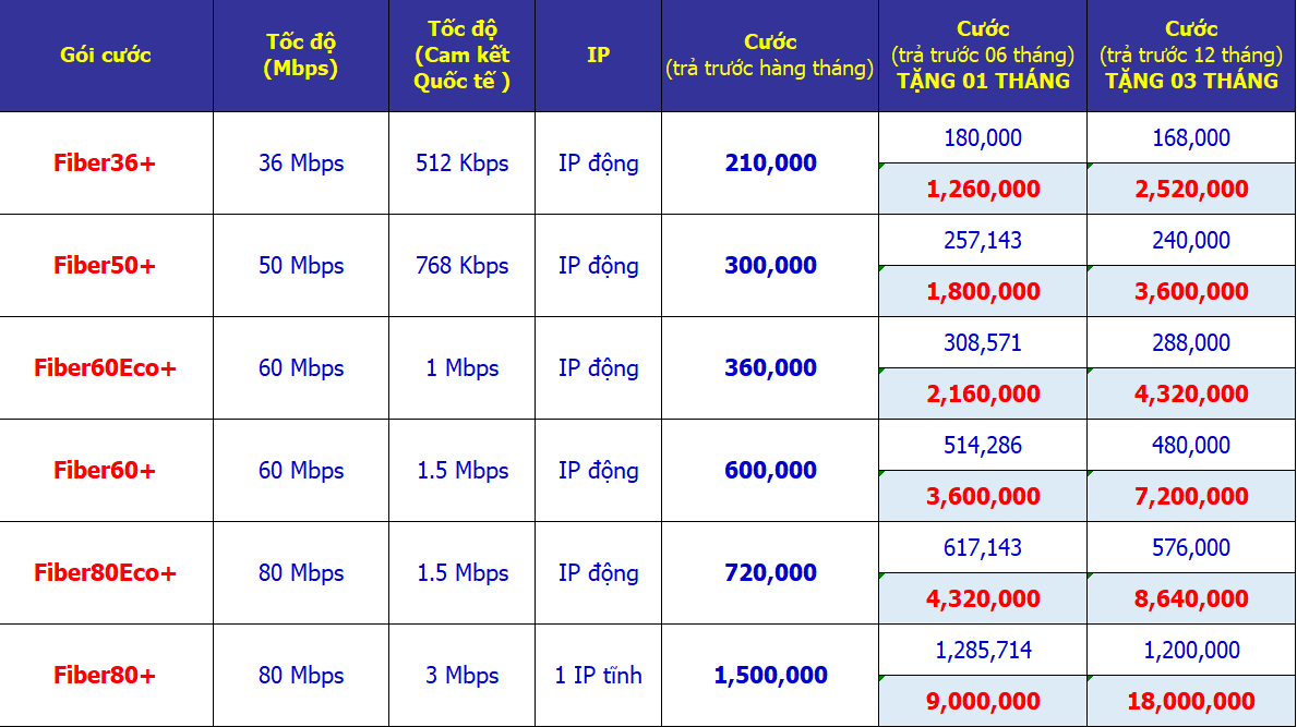 lắp mạng vnpt cho công ty, doanh nghiệp tại chung cư Phương Việt Quận 8