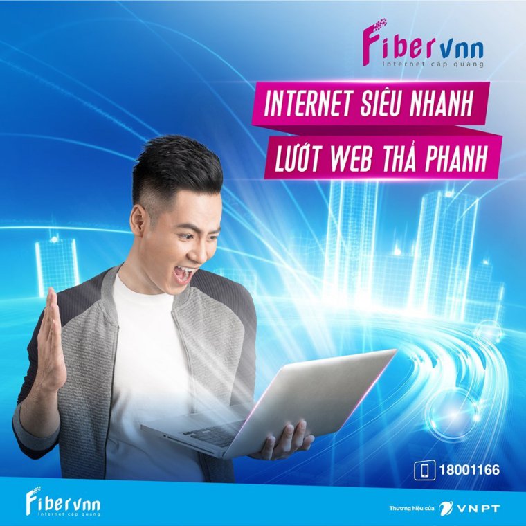 lắp wifi giá rẻ tại tphcm