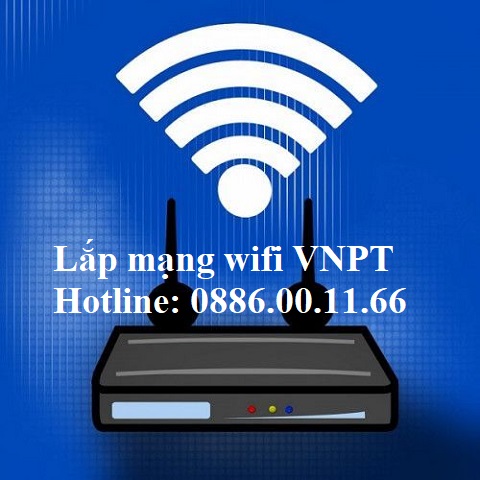 Khuyến Mãi Lắp Mạng Wifi Chung Cư Hoàng Anh An Tiến Huyện Nhà Bè