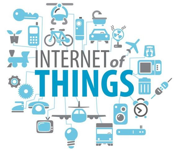 Gói Cước Wifi Cho Sinh Viên tại Của VNPT - TP.HCM