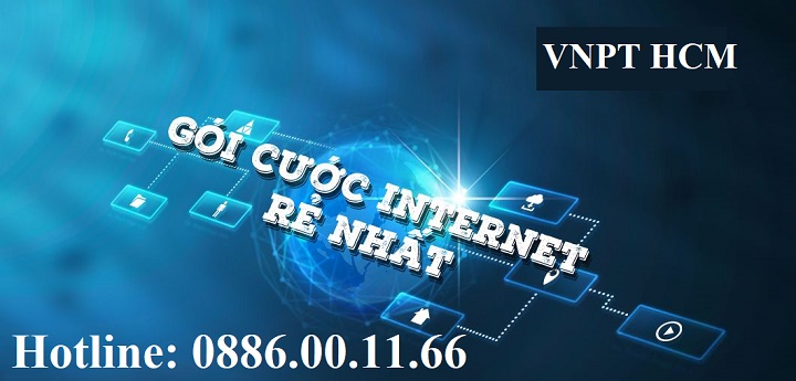 Lắp mạng wifi chung cư Phú Thọ Quận 11, Đăng ký lắp mạng wifi CC Phú Thọ Q11