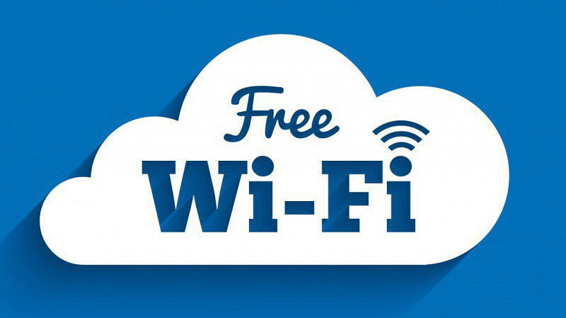 Đăng Ký Lắp Đặt Mạng Wifi ở Bình Chánh - VNPT Bình Chánh