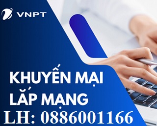 Lắp Mạng Wifi Khu Dân Cư Thăng Long Bình Trị Đông B Quận Bình Tân