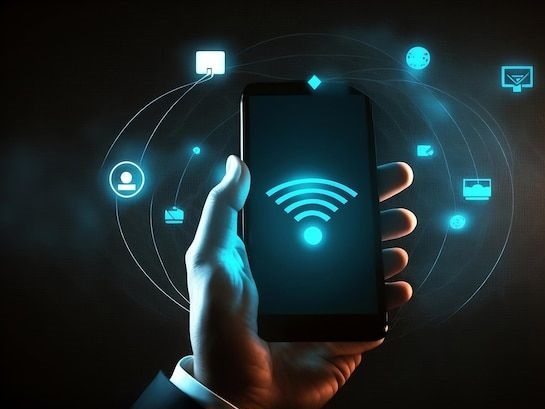 Khuyến Mãi Đăng Ký Lắp Đặt Mạng Wifi VNPT Tháng 7