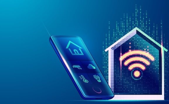 Lắp mạng VNPT ở chung cư Nam An Quận Bình Thạnh