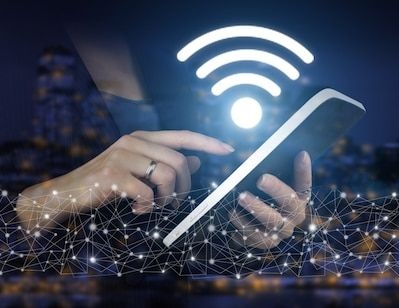 ĐĂNG KÝ LẮP MẠNG WIFI VNPT THÁNG 06