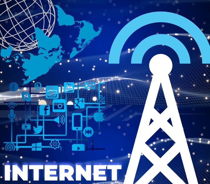 Lắp Mạng Wifi VNPT Gói FiberXtra1 – Miễn Phí Lắp Đặt, Tốc Độ Cao, Ổn Định