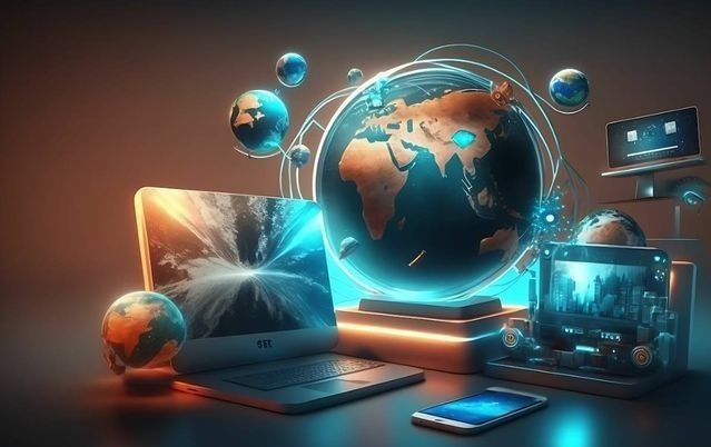 Lắp WiFi VNPT Tại Chung Cư Mini Đại Dương