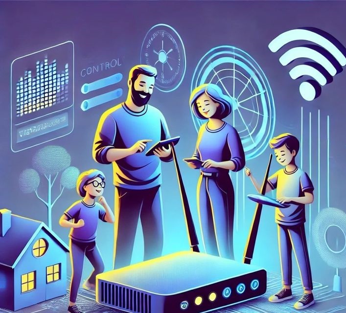 ĐĂNG KÝ LẮP MẠNG WIFI VNPT THÁNG 04