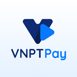 VNPT Pay Là Gì? Hướng Dẫn Sử Dụng APP VNPT Pay