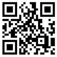 tải app vnpt pay quét mã qr code