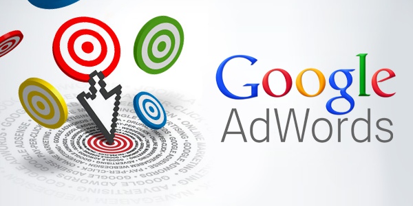 06 Hình Thức Quảng Cáo Chính Của Google Ads