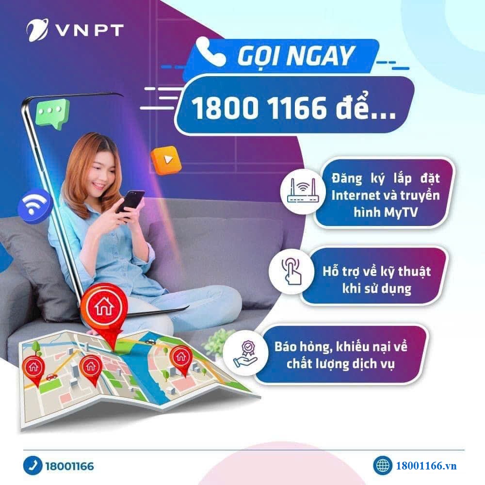 CÁC HÌNH THỨC THANH TOÁN CƯỚC VIỄN THÔNG CỦA VNPT TP. HỒ CHÍ MINH